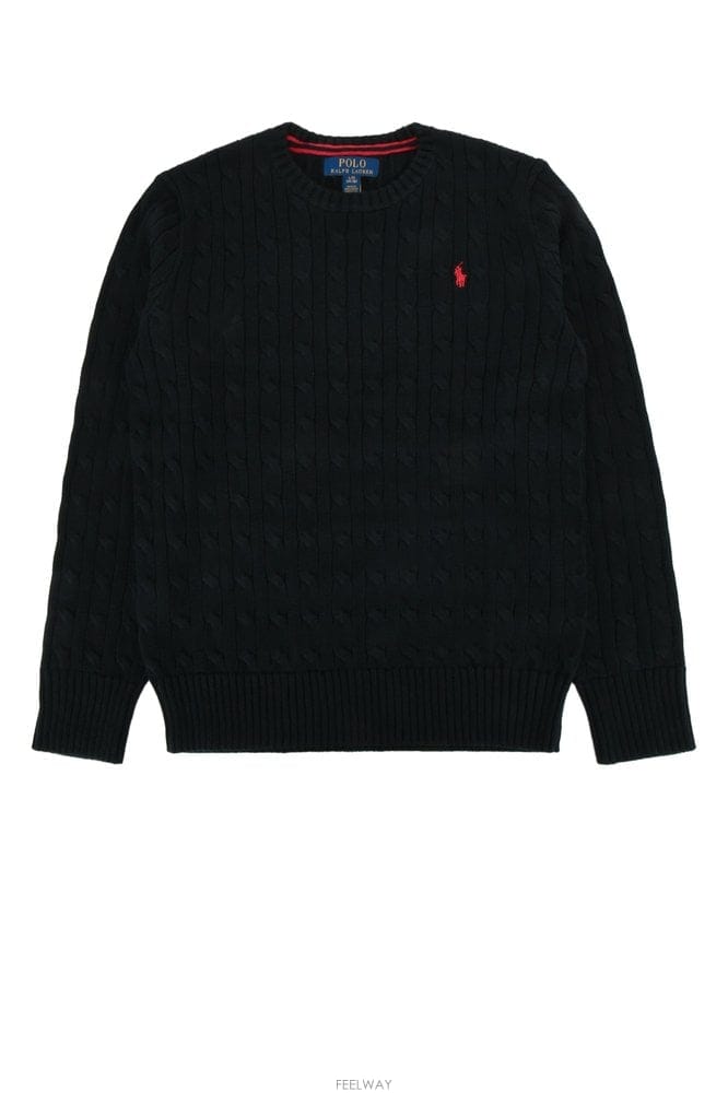 Ralph Lauren ���� �����η� ������ (KIDS ��ǰ) 323702674 061 B0442207508���� �����η� ������ (KIDS ��ǰ) 323702674 061 B044220