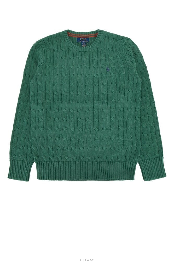 Ralph Lauren ���� �����η� ������ (KIDS ��ǰ) 323702674 518 B0442207509���� �����η� ������ (KIDS ��ǰ) 323702674 518 B044220
