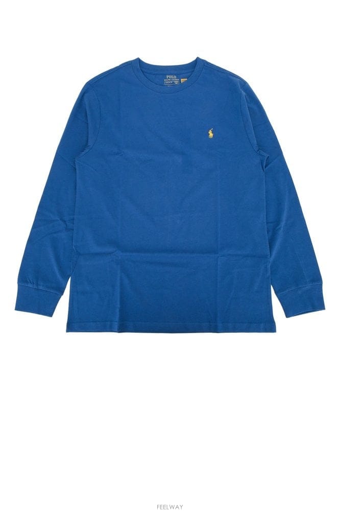 Ralph Lauren ���� �����η� ������ (KIDS ��ǰ) 323854677 510 B0442207510���� �����η� ������ (KIDS ��ǰ) 323854677 510 B044220