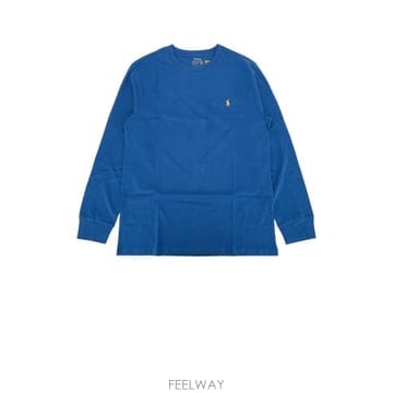 폴로 랄프로렌 스웨터 (KIDS 상품) 323854677 510 B0442207510