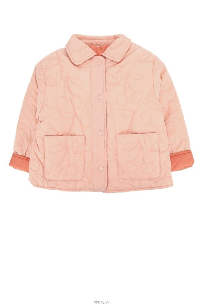 Bonpoint ���ھ� VESTE ���� (KIDS ��ǰ) W06GOUW00001 1 B0442207544���ھ� VESTE ���� (KIDS ��ǰ) W06GOUW00001 1 B04422075