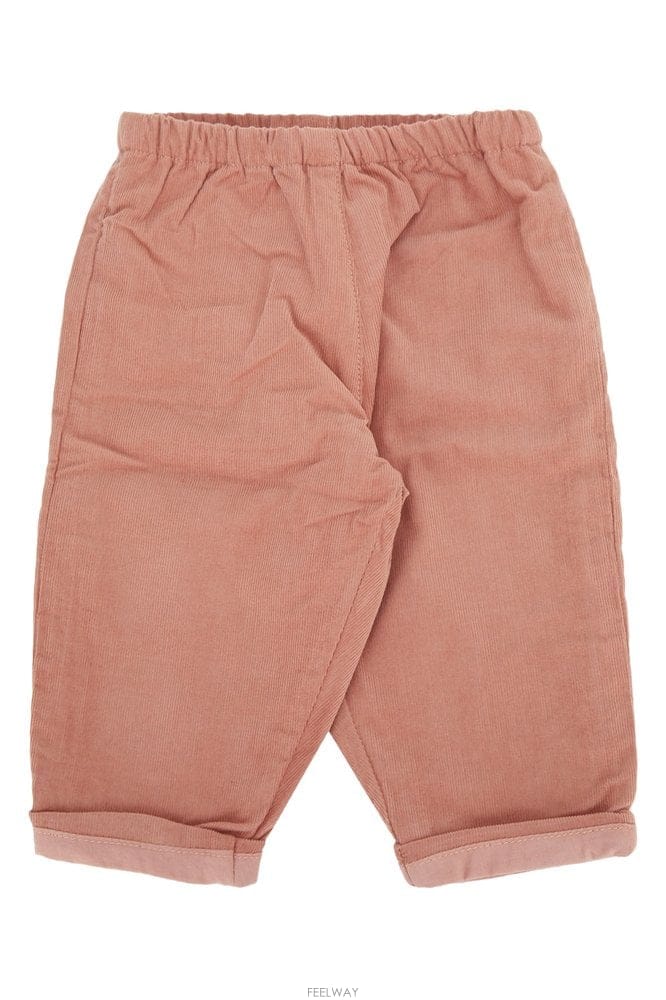 Bonpoint ���ھ� LAYETTE (KIDS ��ǰ) W06XPAW00003 02 B0442207546���ھ� LAYETTE (KIDS ��ǰ) W06XPAW00003 02 B0442207546