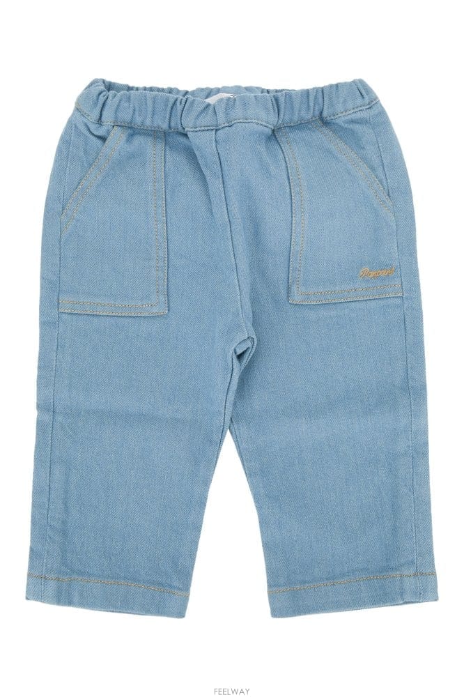 Bonpoint ���ھ� LAYETTE (KIDS ��ǰ) P06ZPAW00001 01 B0442207547���ھ� LAYETTE (KIDS ��ǰ) P06ZPAW00001 01 B0442207547