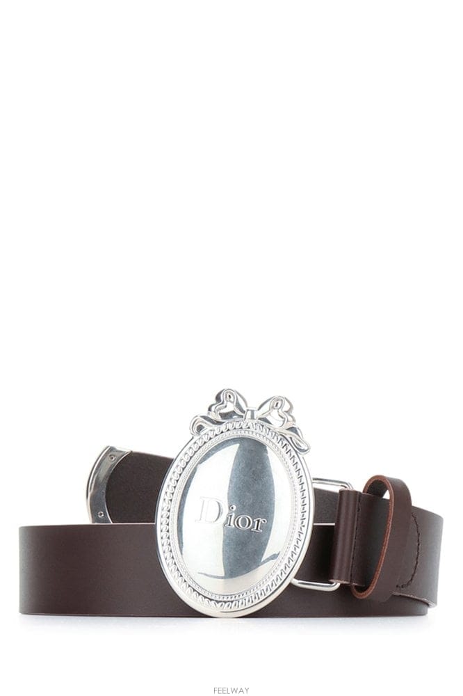 DIOR ��� �ȹ� �ö�ũ 4731PDTOL DRKBRO B0442208933��� �ȹ� �ö�ũ 4731PDTOL DRKBRO B0442208933