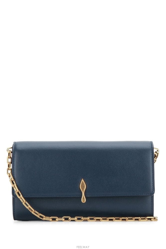 Christian Louboutin ũ������ ����� ���쳪 ���� �� A ü�� ī�� �ĸ� 3265200  B0442209039ũ������ ����� ���쳪 ���� �� A ü�� ī�� �ĸ� 326520