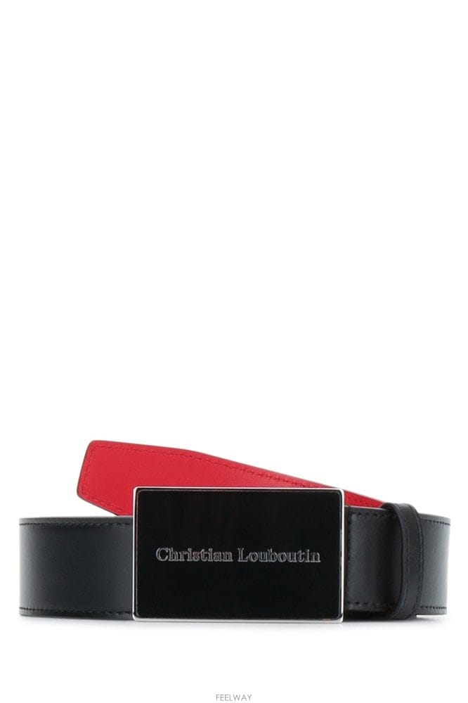 Christian Louboutin ũ������ ����� CANOPY ��Ʈ 35MM ī�� �ĸ� 3265087 B0442209092ũ������ ����� CANOPY ��Ʈ 35MM ī�� �ĸ� 3265087 B04