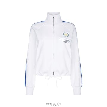셀린느 트랙수트 자켓 RV1PU225S EB01 B0442209133