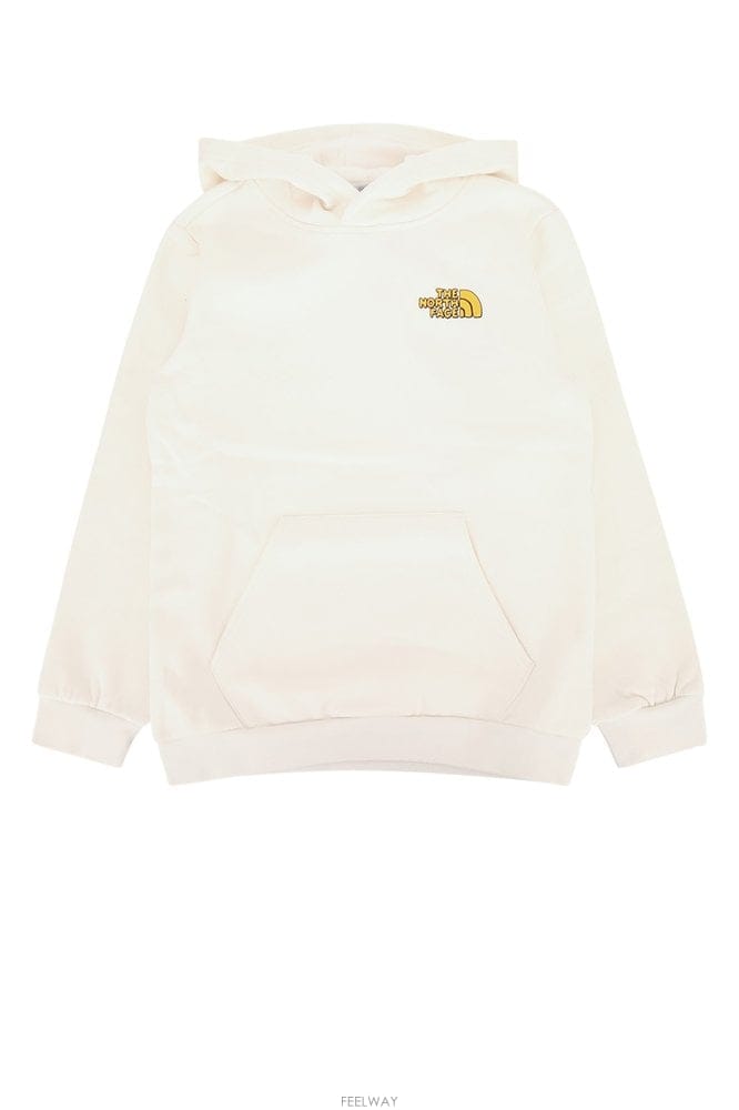 THE NORTH FACE �� �뽺���̽� TEEN B OUTDOOR ���ַ� �ĵ� �׷��� NF0 B0442209901�� �뽺���̽� TEEN B OUTDOOR ���ַ� �ĵ� �׷��� NF0 B0
