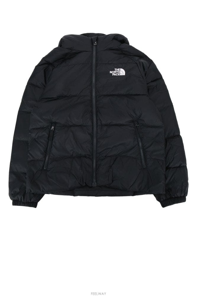 THE NORTH FACE �� �뽺���̽� B HYDRENALITE �ٿ� �ĵ� ���� NF0A8H B0442209903�� �뽺���̽� B HYDRENALITE �ٿ� �ĵ� ���� NF0A8H B044