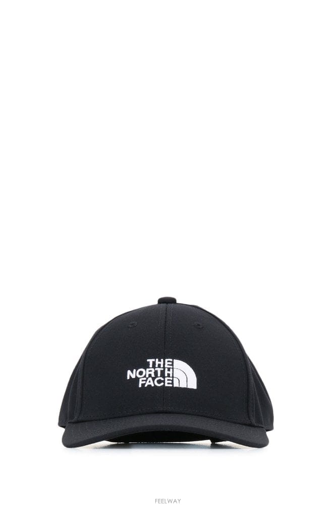 THE NORTH FACE �� �뽺���̽� KIDS Ŭ���� ������Ŭ 66 ���� NF0A7RIW  B0442209921�� �뽺���̽� KIDS Ŭ���� ������Ŭ 66 ���� NF0A7RIW  B