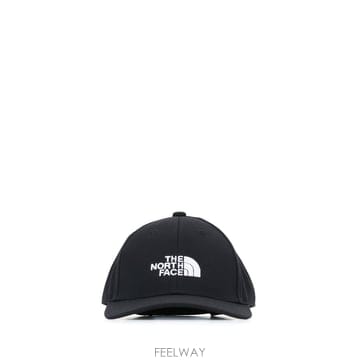 더 노스페이스 여성 모자