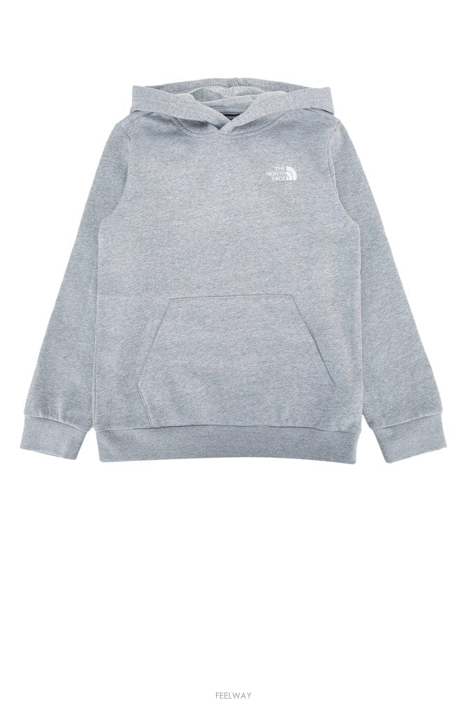 THE NORTH FACE �� �뽺���̽� TEEN EVOLTN SD PO HDY NF0A8CV B0442209927�� �뽺���̽� TEEN EVOLTN SD PO HDY NF0A8CV B044220992