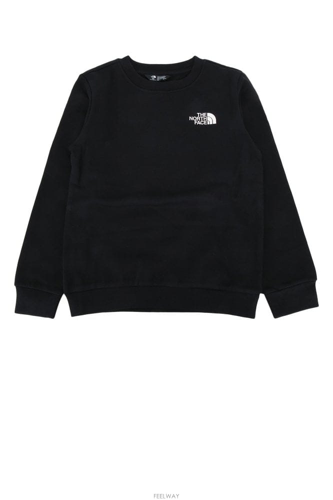 THE NORTH FACE �� �뽺���̽� TEEN ������� �ڽ� NSE ũ�� NF0A8F9W  B0442209929�� �뽺���̽� TEEN ������� �ڽ� NSE ũ�� NF0A8F9W  B0