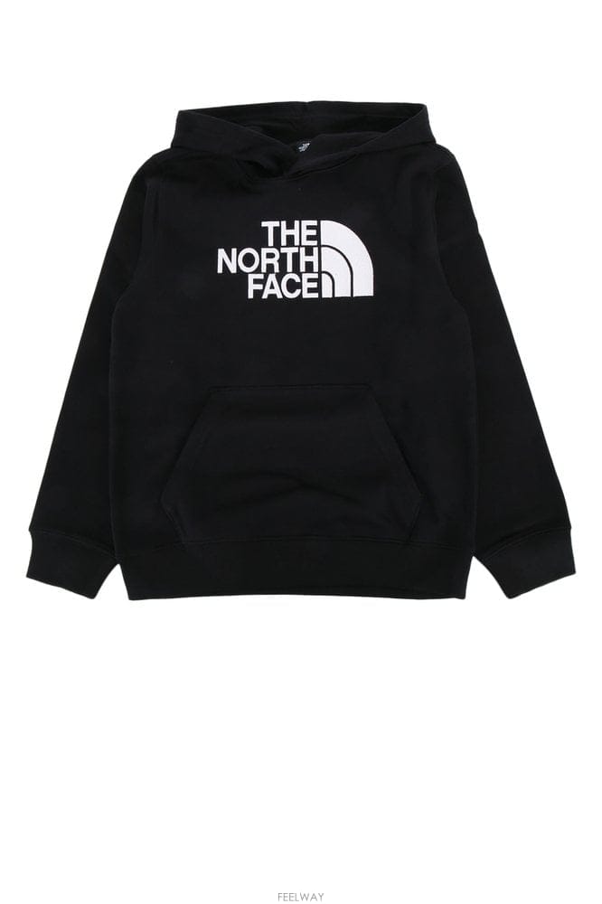 THE NORTH FACE �� �뽺���̽� TEEN TNF ������ DREW ��ũ �ĵ� NF0A8 B0442209931�� �뽺���̽� TEEN TNF ������ DREW ��ũ �ĵ� NF0A8 B04