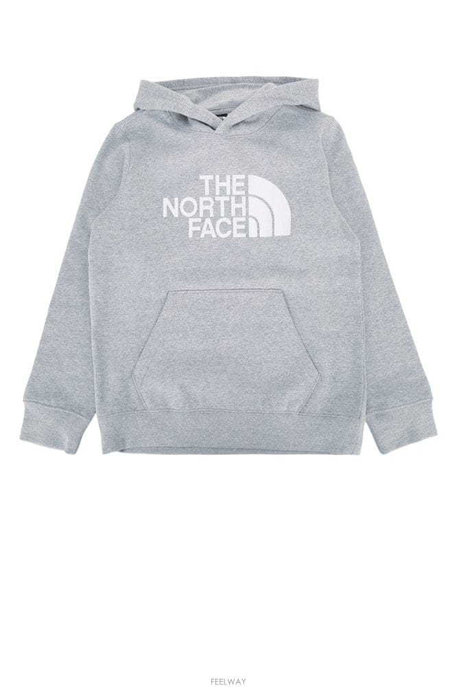 THE NORTH FACE �� �뽺���̽� TEEN TNF ������ HDY TNF NF0A8H3Y B0442209933�� �뽺���̽� TEEN TNF ������ HDY TNF NF0A8H3Y B044220