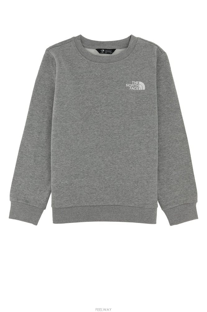 THE NORTH FACE �� �뽺���̽� TEEN EVO �ڽ� NSE ũ�� TNF P NF0A B0442209935�� �뽺���̽� TEEN EVO �ڽ� NSE ũ�� TNF P NF0A B04422
