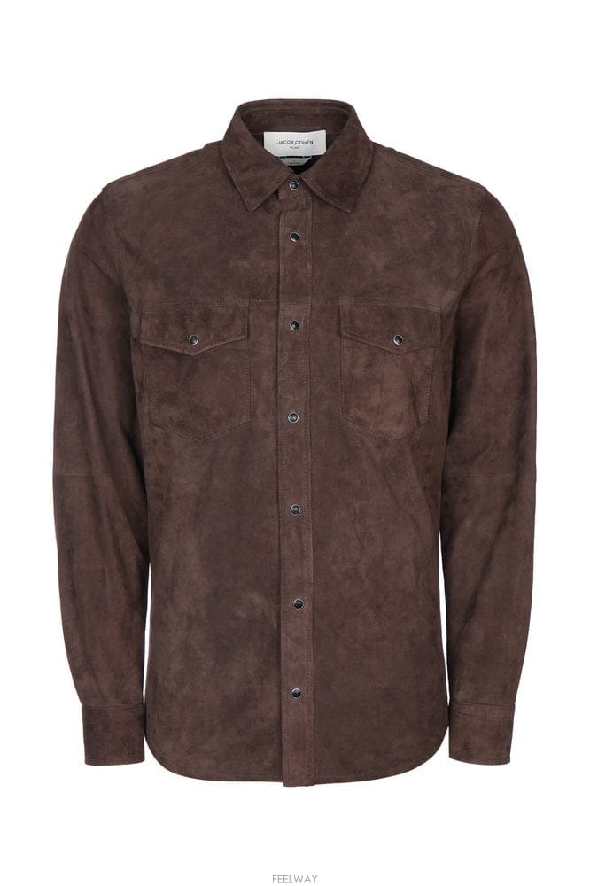 Jacob Cohen ���� ���� ���̼��� �����̵� JUME0019001D1391RW F4 B0442210139���� ���� ���̼��� �����̵� JUME0019001D1391RW F4 B044