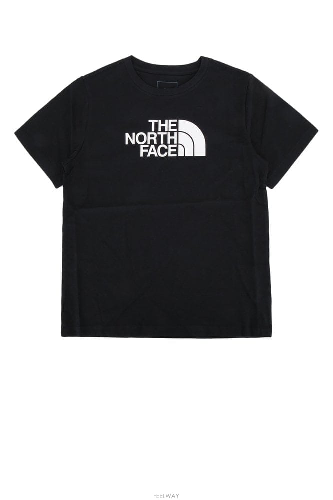 THE NORTH FACE �� �뽺���̽� TEEN ������� ���� DOME SS Ƽ���� (KID B0442238524�� �뽺���̽� TEEN ������� ���� DOME SS Ƽ���� (KID B