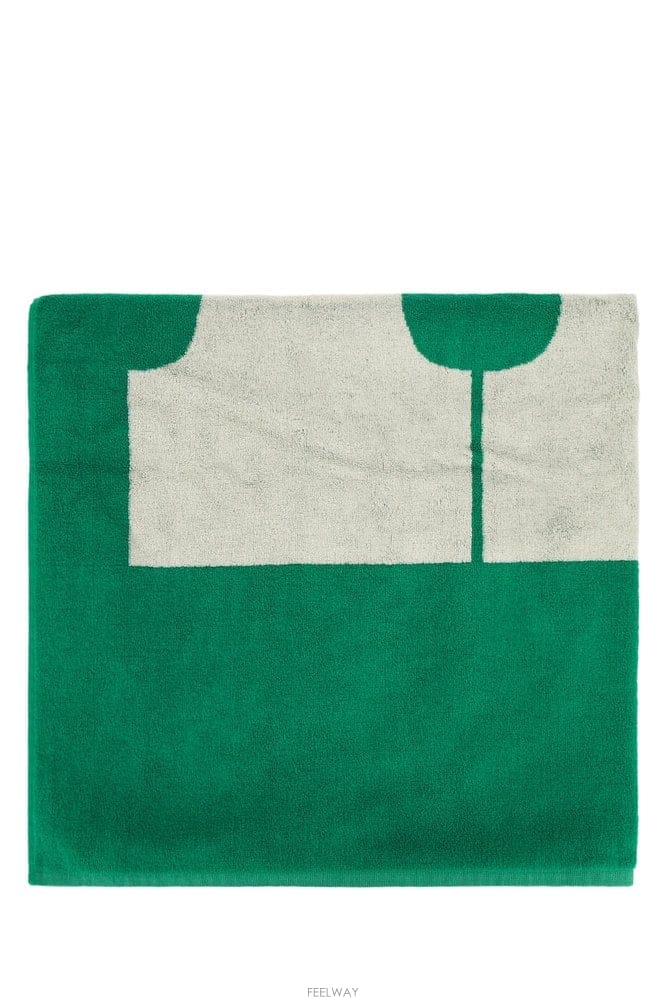 | Other Brand | PHOEBE PHILO HITOWEL EA137CO3755 728E B0442238532PHOEBE PHILO HITOWEL EA137CO3755 728E B0442238532