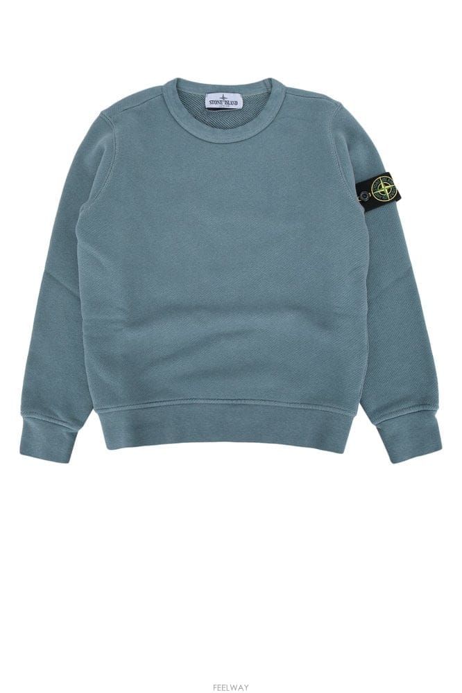 Stone Island ���� ���Ϸ��� ������ (KIDS ��ǰ) L2S166100009S04 B0442240088���� ���Ϸ��� ������ (KIDS ��ǰ) L2S166100009S04 B0442