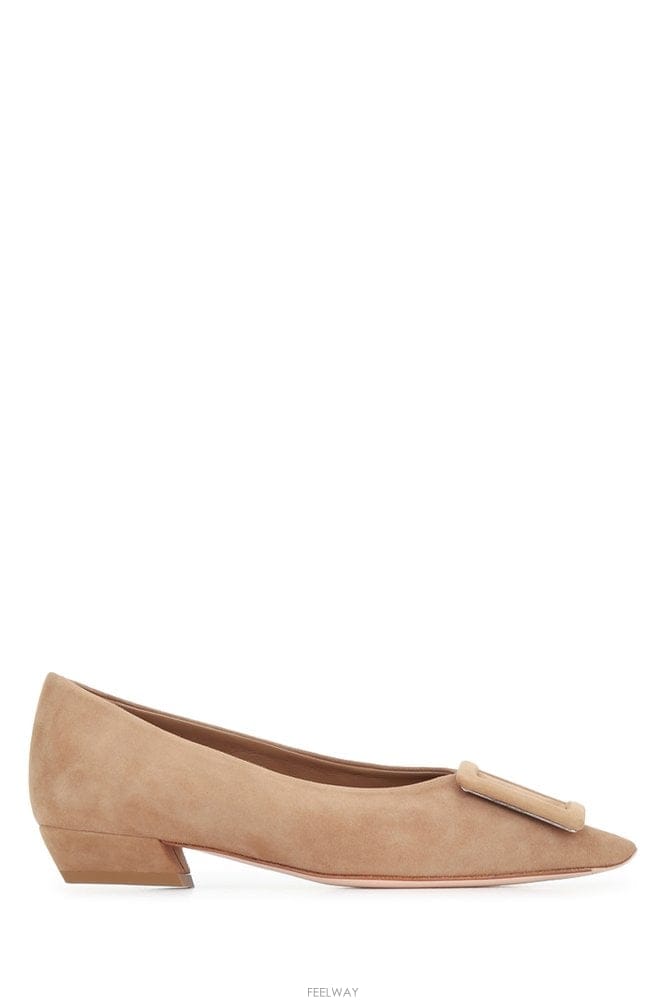 Roger Vivier ���� ��� POINTY COVERED B �߷����� RVW82445 B0442245929���� ��� POINTY COVERED B �߷����� RVW82445 B044224