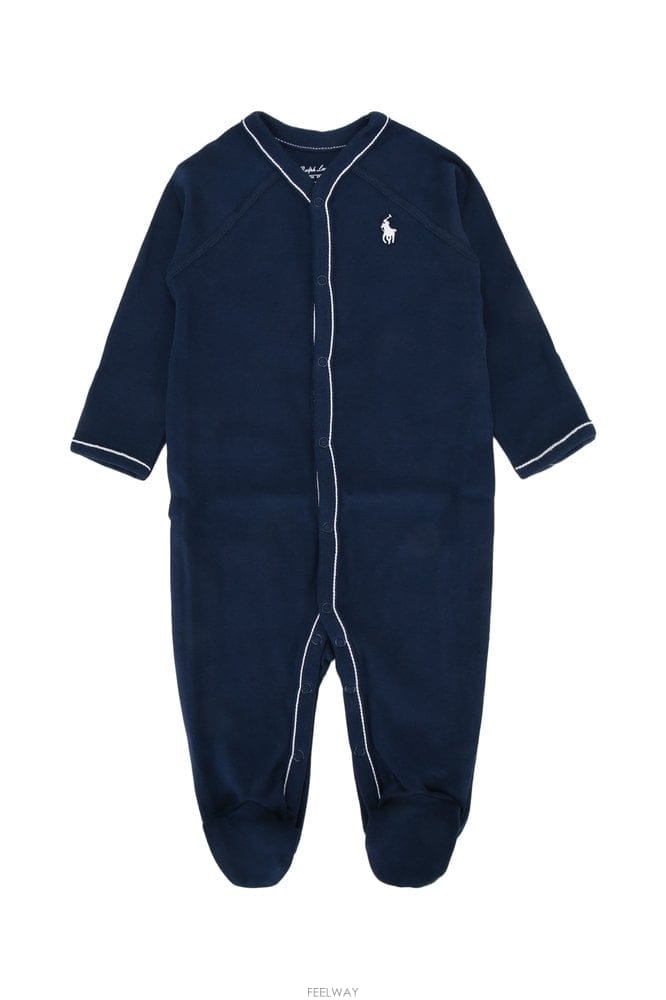 Ralph Lauren ���� �����η� ������Ʈ (KIDS ��ǰ) 320552445 001 B0442245990���� �����η� ������Ʈ (KIDS ��ǰ) 320552445 001 B0442