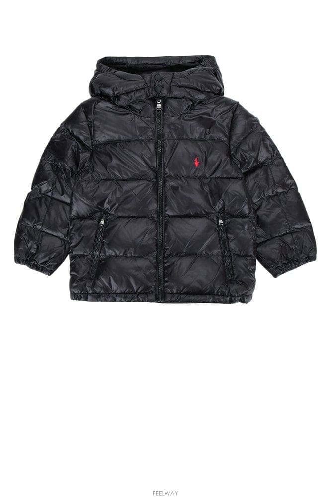 Ralph Lauren ���� �����η� �ƿ��� (KIDS ��ǰ) 322978459 001 B0442245991���� �����η� �ƿ��� (KIDS ��ǰ) 322978459 001 B044224
