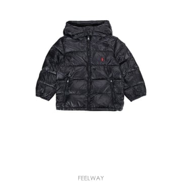 폴로 랄프로렌 아우터 (KIDS 상품) 322978459 001 B0442245991
