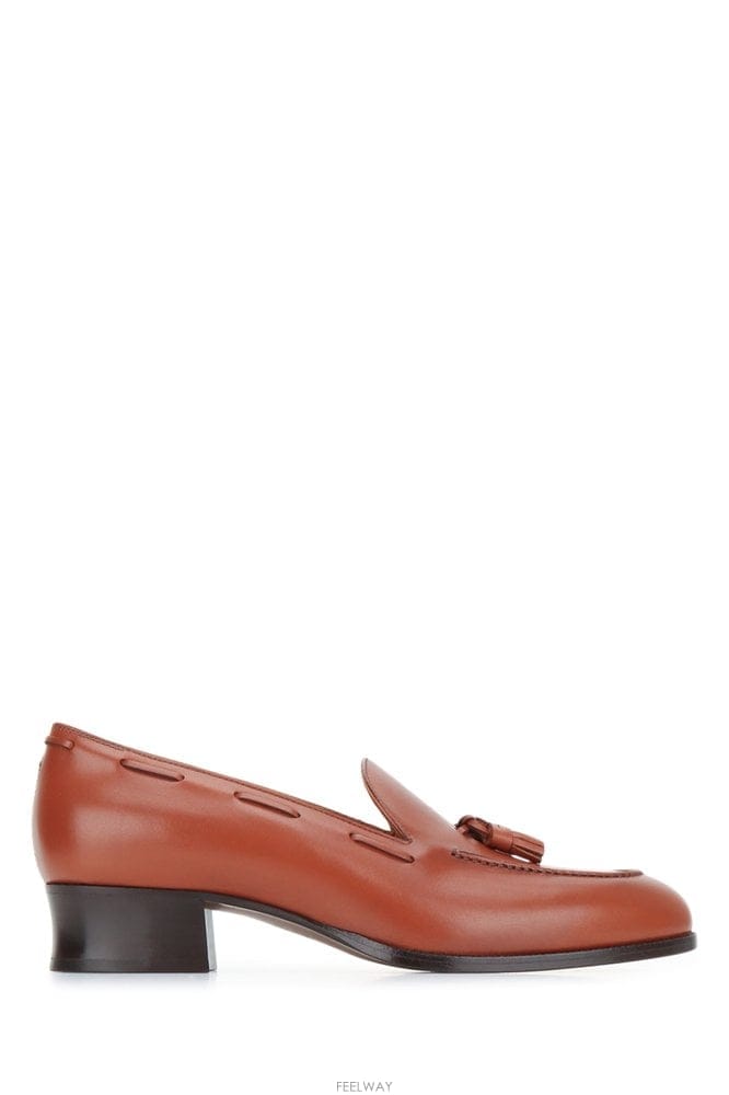 Loro Piana �η� �ǾƳ� SERGE �½� ��ũ ���� �ڽ� ������Ƽ�� FAQ244 B0442246025�η� �ǾƳ� SERGE �½� ��ũ ���� �ڽ� ������Ƽ�� FAQ24