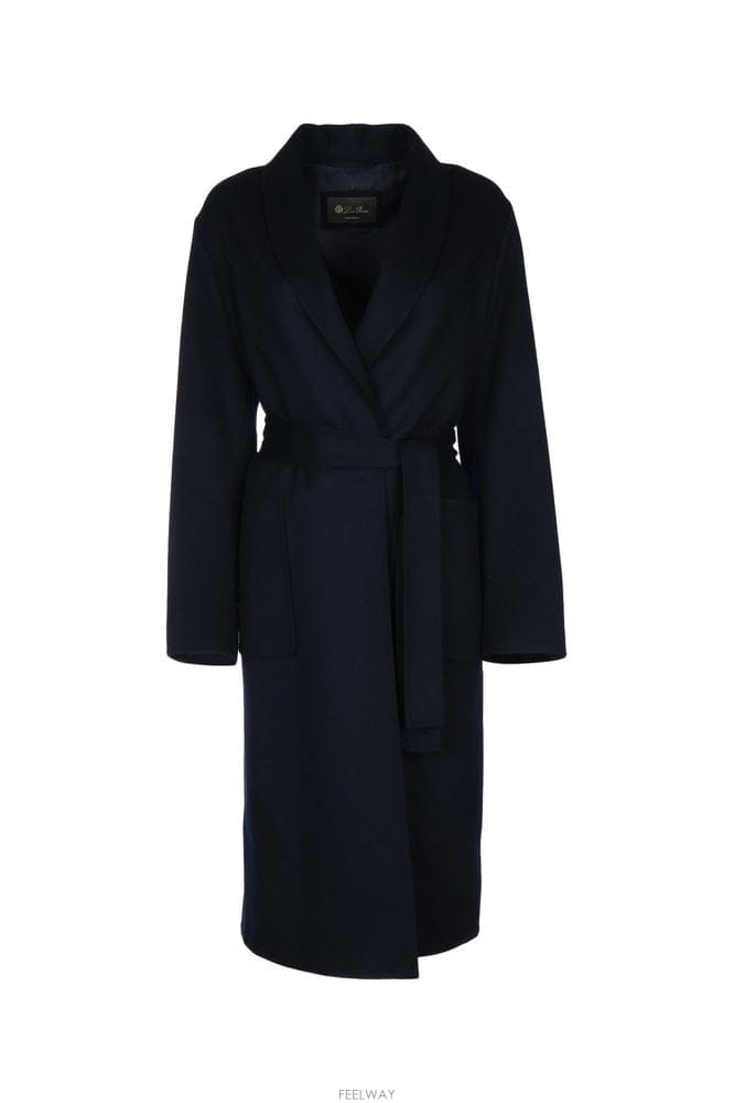 Loro Piana �η� �ǾƳ� MARLON SB ��Ʈ �¸� ���� ���� FRW1721  B0442246033�η� �ǾƳ� MARLON SB ��Ʈ �¸� ���� ���� FRW1721  B04
