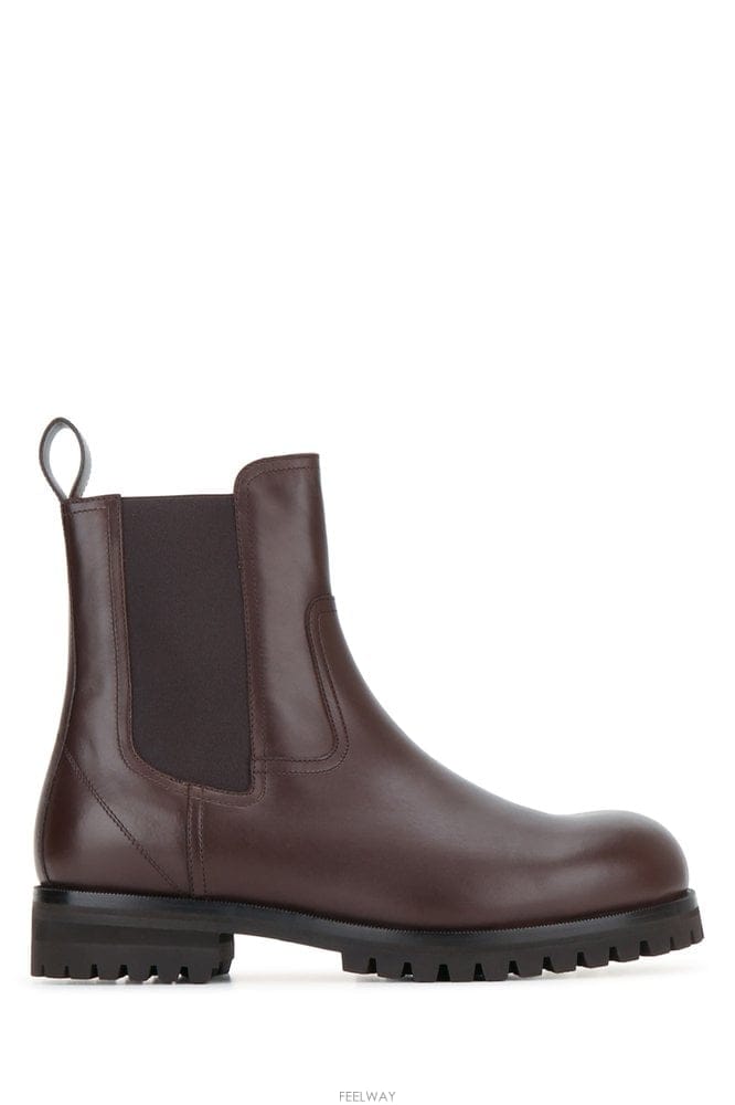 Loro Piana �η� �ǾƳ� ��Ʈ ��ũ ���� DUCHESSE ī�� FSM0051 H B0442246055�η� �ǾƳ� ��Ʈ ��ũ ���� DUCHESSE ī�� FSM0051 H B04