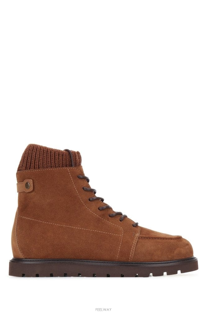 Loro Piana �η� �ǾƳ� VERBIER ��ũ ��Ŭ ���� �����̵� FAP6945  B0442246056�η� �ǾƳ� VERBIER ��ũ ��Ŭ ���� �����̵� FAP6945  B