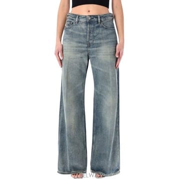 Diesel 26SS ���� ���� ���� A069250BEBL 01 MEDIUM BLUE26SS ���� ���� ���� A069250BEBL 01 MEDIUM BLUE