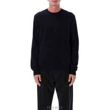 Comme des Garcons 26FW �ĵ������� �� ������ FZ N108 051 Nero26FW �ĵ������� �� ������ FZ N108 051 Nero