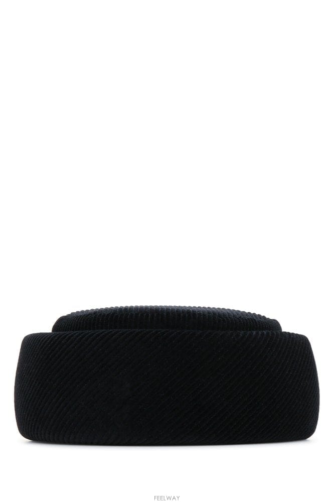 Loro Piana �η� �ǾƳ� MANUEL ��� ����Ʈ �ڵ���� �� ���� FXM006 B0442246062�η� �ǾƳ� MANUEL ��� ����Ʈ �ڵ���� �� ���� FXM006