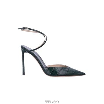 TOM FORD 26FW ������ ���� W3977LCL639P GDR EMERALD GREEN26FW ������ ���� W3977LCL639P GDR EMERALD GREEN