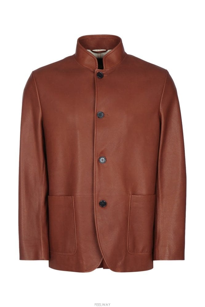 Loro Piana �η� �ǾƳ� SPAGNA SB ���� SETA �׷��� FRM1683  B0442246069�η� �ǾƳ� SPAGNA SB ���� SETA �׷��� FRM1683  B04422