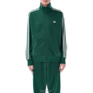 Adidas 26SS �Ƶ�ٽ� ���� KD8314 C CGREEN26SS �Ƶ�ٽ� ���� KD8314 C CGREEN
