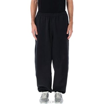 Nike 26SS ����Ű Ʈ���̴� ���� ���� HV1088 010 Nero26SS ����Ű Ʈ���̴� ���� ���� HV1088 010 Nero