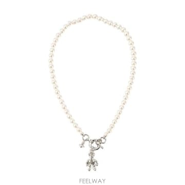 ViVienne westwood 26FW ���ȿ���Ʈ��� ����� �Ҵ�Ʈ 6301015K 02P800 P800 silver26FW ���ȿ���Ʈ��� ����� �Ҵ�Ʈ 6301015K 02P800 P8