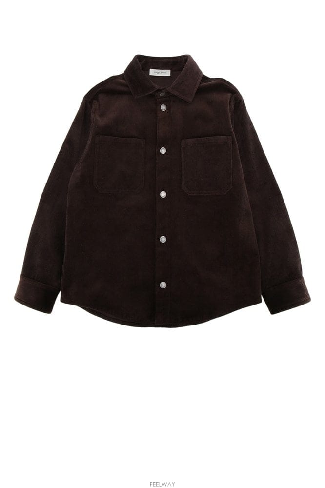 Golden Goose ��籸�� JOURNEY ���ϼ��� �ڽ� ���� ���� ����Ʈ (KIDS  B0442246090��籸�� JOURNEY ���ϼ��� �ڽ� ���� ���� ����Ʈ (KIDS 