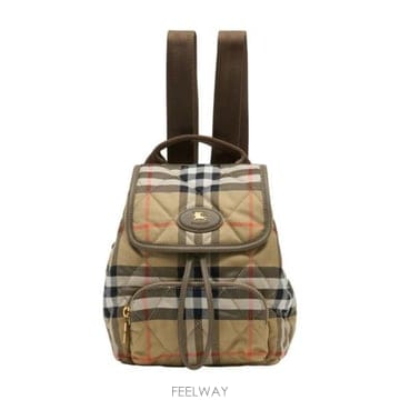 Burberry 26FW ������ �̴� Ȧ���� �� 8118909 B9368 beige26FW ������ �̴� Ȧ���� �� 8118909 B9368 beige