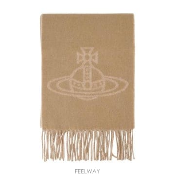 ViVienne westwood 26FW ���ȿ���Ʈ��� �̱� ORB ���� ���̽� ���÷� 81030006 W01MK C405 beige26FW ���ȿ���Ʈ��� �̱� ORB ���� ���̽� ���÷� 8103