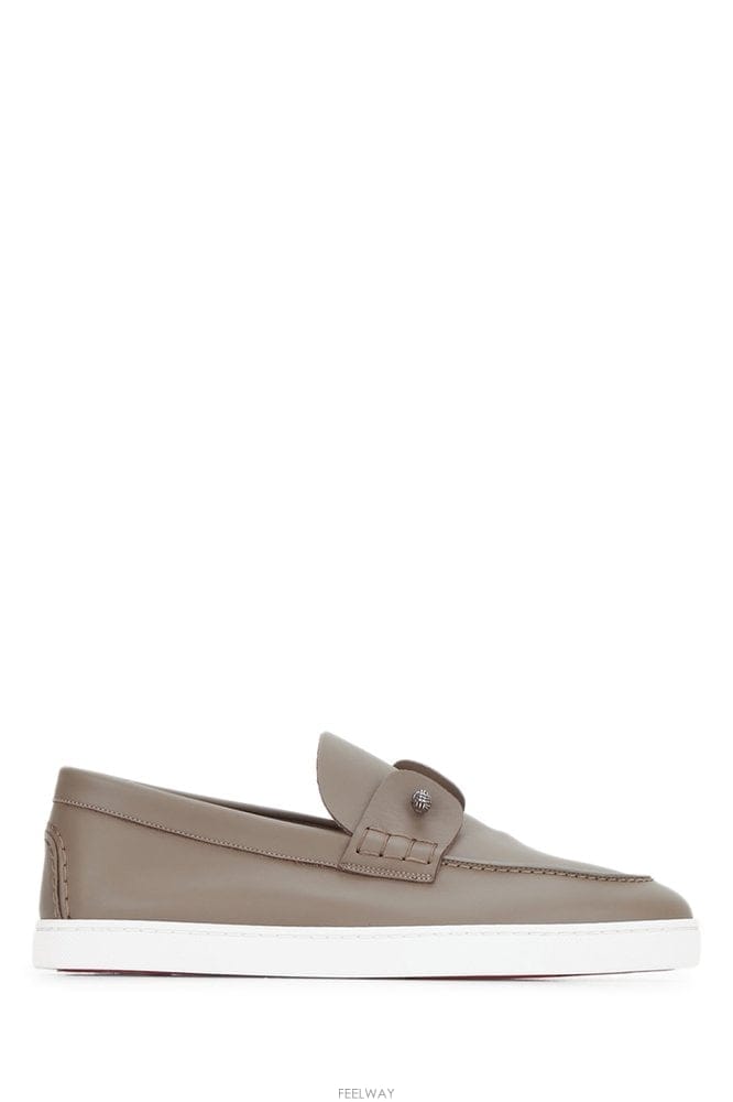 Christian Louboutin ũ������ ����� CHAMBELIBOAT YACHT �÷����� ī�� D B0442246129ũ������ ����� CHAMBELIBOAT YACHT �÷����� ī�� D B04