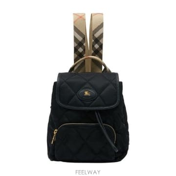 Burberry 26FW ������ �̴� Ȧ���� �� 8118748 A1189 black26FW ������ �̴� Ȧ���� �� 8118748 A1189 black