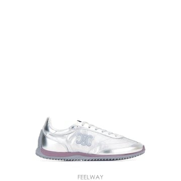 셀린느 로우 탑 스니커즈 W 트라이엄프 15 364365506C 3 B0442246146