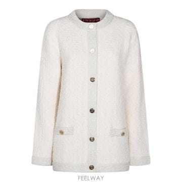 GUCCI 26SS ���� ����� 851946 XKFAR9943 IVORY26SS ���� ����� 851946 XKFAR9943 IVORY