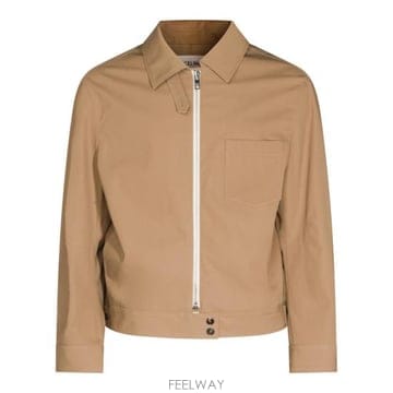 CELINE 26SS ������ ��ư Ŭ�ν� ��Ŷ RV18E3R59 GDG8 BEIGE26SS ������ ��ư Ŭ�ν� ��Ŷ RV18E3R59 GDG8 BEIGE