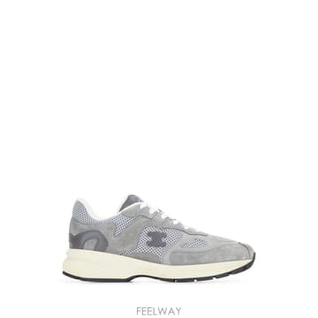 셀린느 로우 레이스업 SNEAKERPRESSE 368255500C  B0442246183