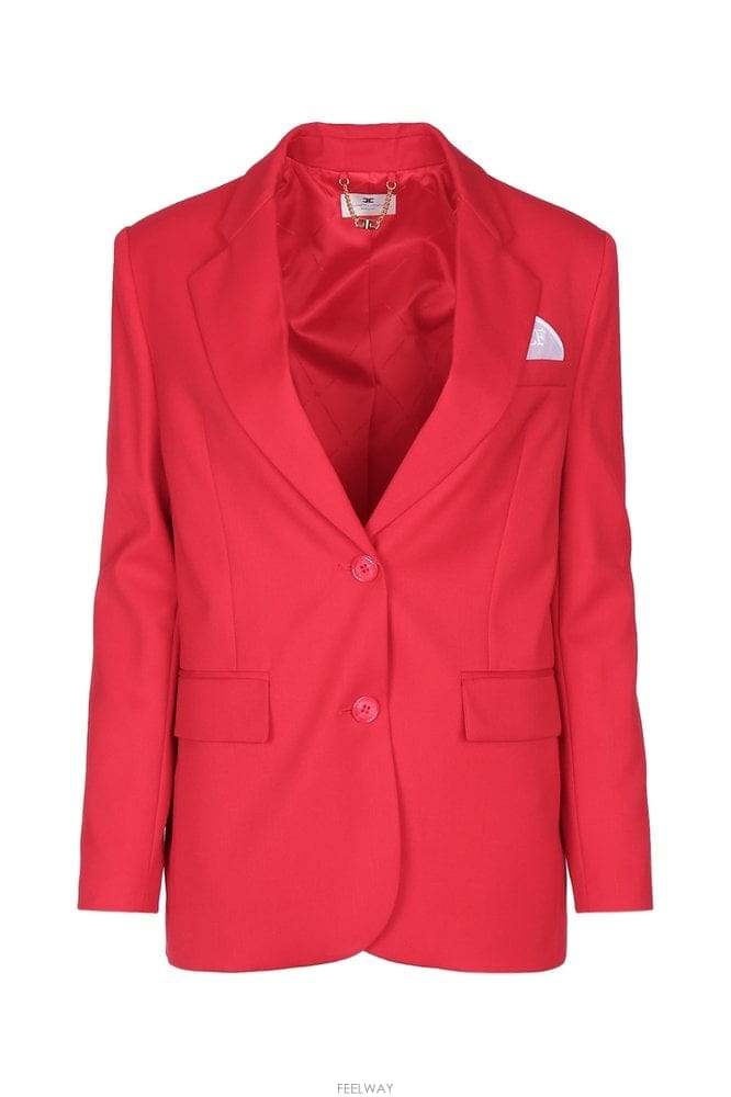 | Other Brand | �����ں�Ÿ����Ű GIACCA GI27766E2 CG5 B0442246207�����ں�Ÿ����Ű GIACCA GI27766E2 CG5 B0442246207